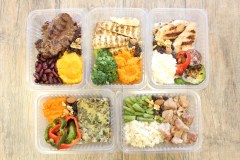 viandas-packx10-dieta-proteica-fitness-f