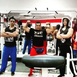 agurtobh_22636938_158422871419753_277410
